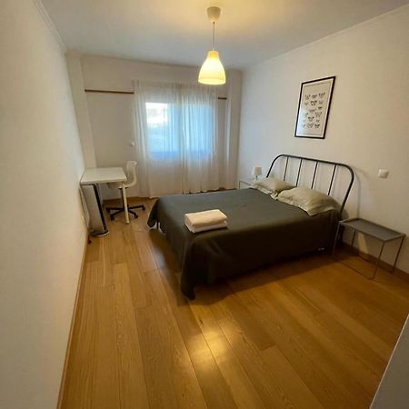 Apartamento Quinta Dos Lombos Carcavelos  Exterior foto