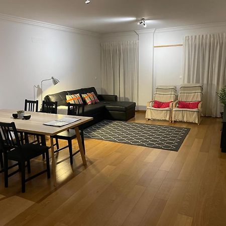 Apartamento Quinta Dos Lombos Carcavelos  Exterior foto