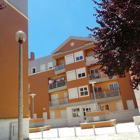 Apartamento Quinta Dos Lombos Carcavelos  Exterior foto