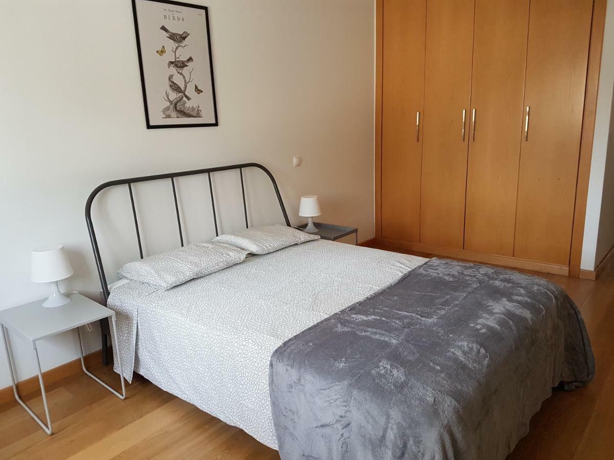 Apartamento Quinta Dos Lombos Carcavelos  Exterior foto