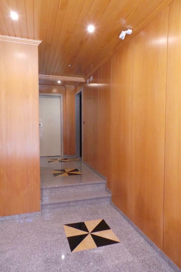 Apartamento Quinta Dos Lombos Carcavelos  Exterior foto