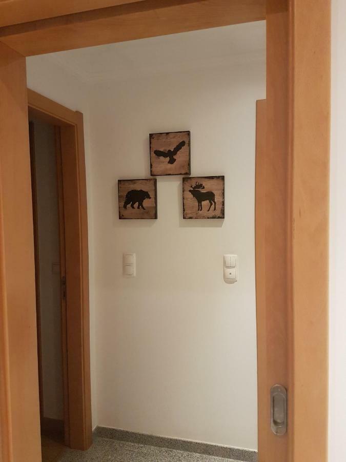 Apartamento Quinta Dos Lombos Carcavelos  Exterior foto
