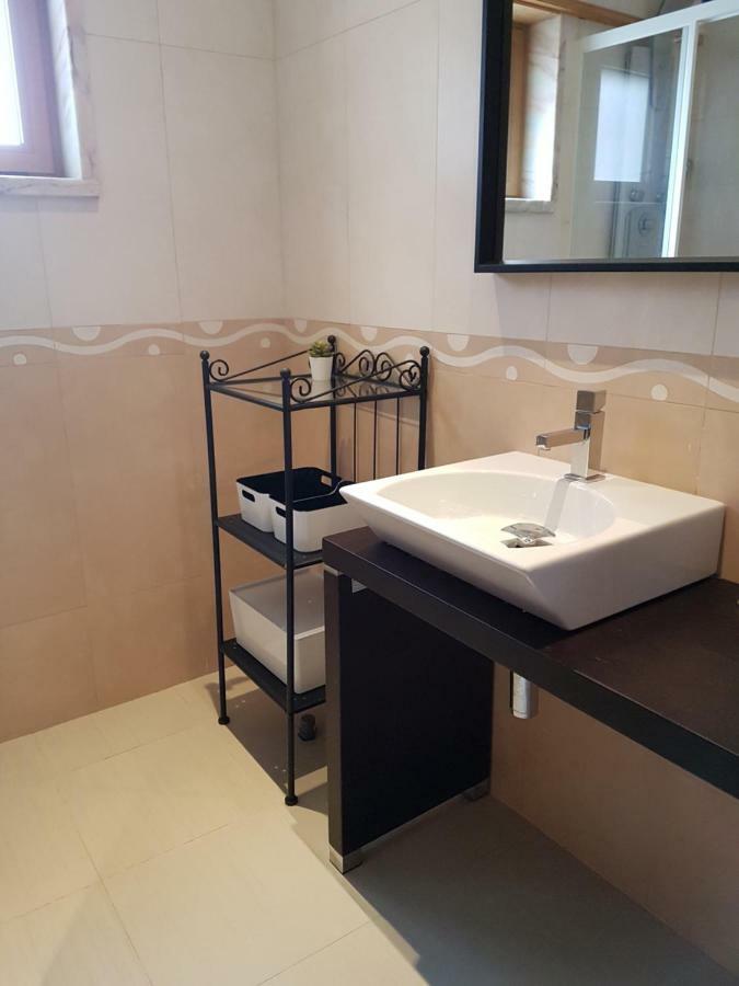 Apartamento Quinta Dos Lombos Carcavelos  Exterior foto